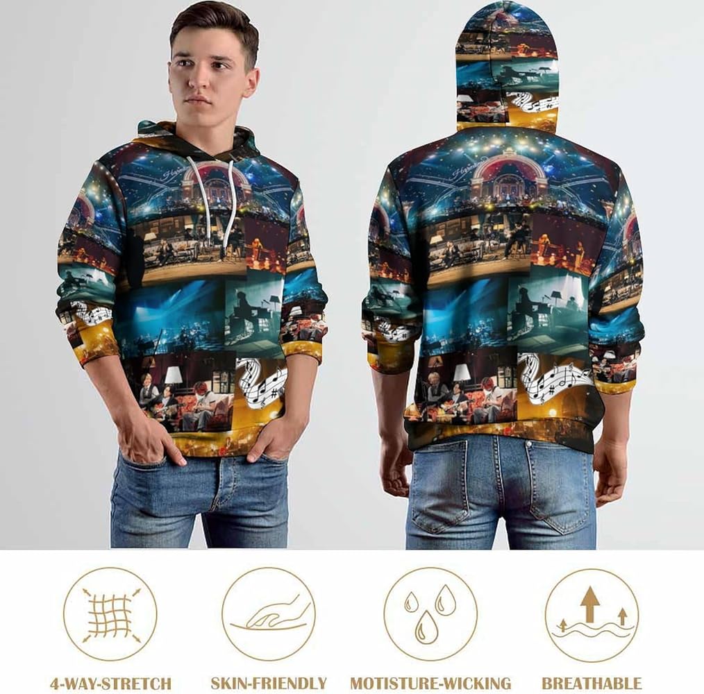 Amazon.co.jp: [WQFTFO] ミセス・グリーン・アップル 大森元貴 若井滉